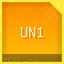 un1stable icon