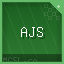 AJSpiderMan icon