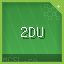 2dupeSERV icon
