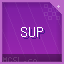 SuperCoolSmE icon