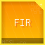 FireSmmpS1 icon