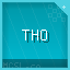 ThornBornSMP icon