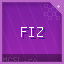 FizzyGames icon