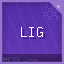 lightingpvp icon