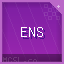 EnSmpServer icon
