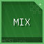 mixedsmps icon