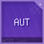 AutumnGens icon