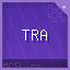 Trainpvpnet icon