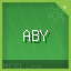 AbyssSMP1 icon