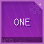 0neTrySMP icon