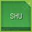 shuzzlefarts icon