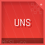 unstbel icon