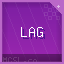LagRPG icon