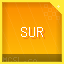 SurvivalINC icon