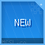 NewIdaho icon
