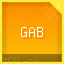 GabryGens icon