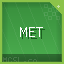 Metaslave icon