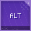 AltarOpenSMP icon