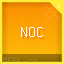 Nocmdsmp icon