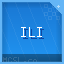 iliekdih icon