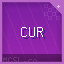 CurveGen icon