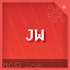 Juno's World icon