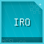 IronMines icon