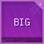 bigcool6 icon
