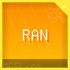 randomidrk icon