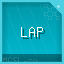 LaPeaceBox icon