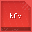 novonpvp icon