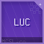 luckxkit icon