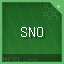 Snowboxxx icon