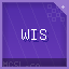 WispedKits icon