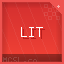 LittleSmp001 Icon