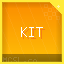 Kit4U icon