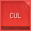 Cultivating icon