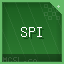 SpiritImpact icon