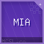 MiagrtzSmp icon