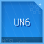 Un6tableSMP icon