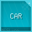 Carbondupe icon