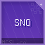 SnoweSMP icon