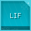 lifesteal952 icon