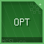 opticlay icon
