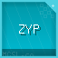 ZypherGen icon