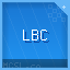 LBCreative Icon