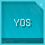 yoshi8409 Icon