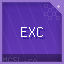 Exchange Icon