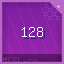 128by128 Icon