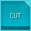 cutebliss icon